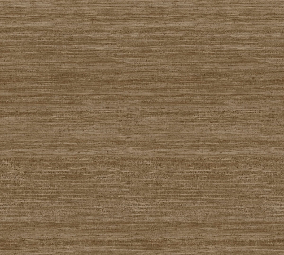 Tapeta jak jedwab Arte Tasar 72037A Textura - 100 cm szer.