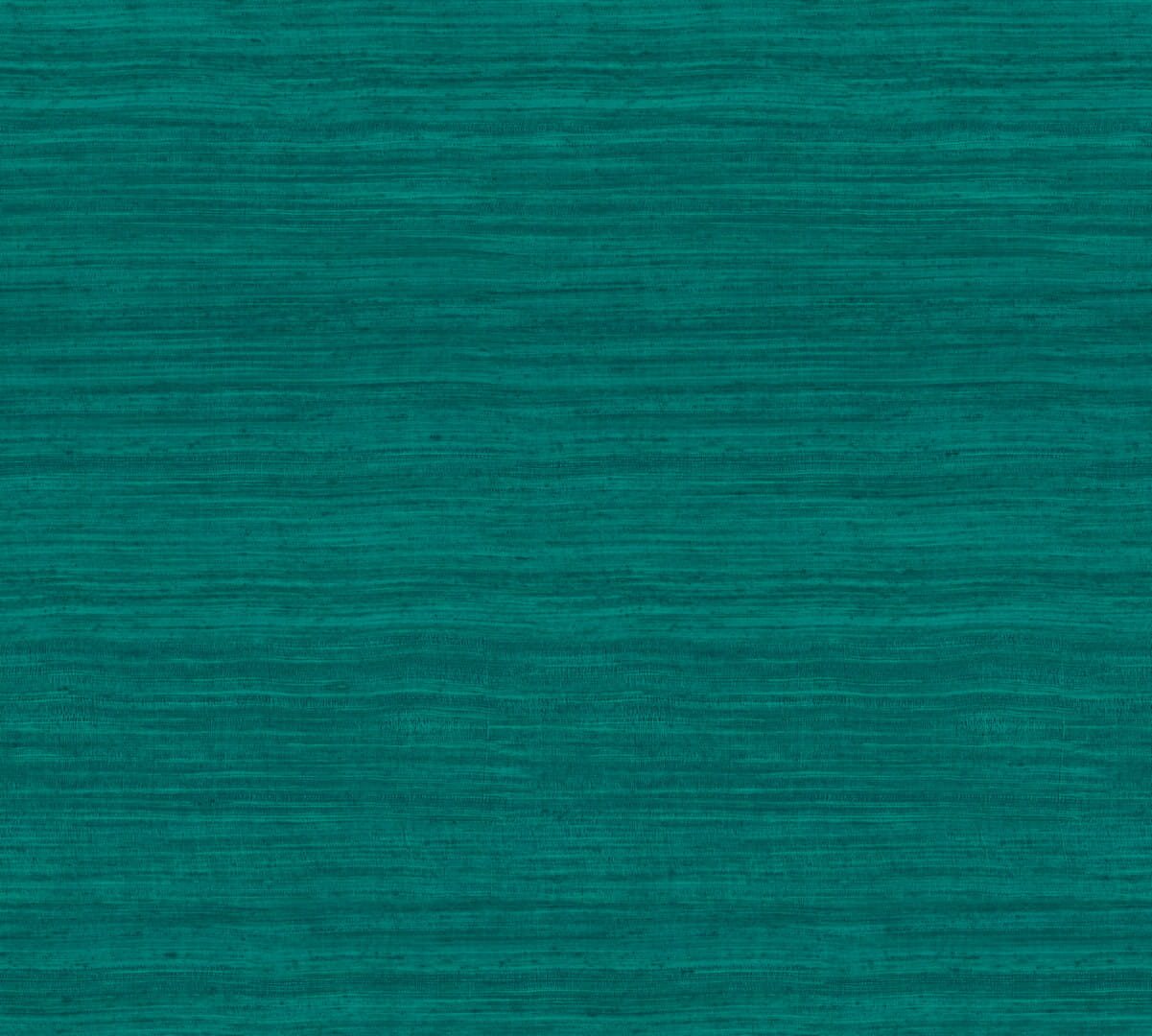 Tapeta jak jedwab Arte Tasar 72039A Textura - 100 cm szer.