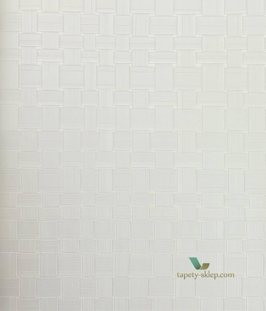 Tapeta pleciona skóra Arte Weave 31570A Textura - 100 cm szer.