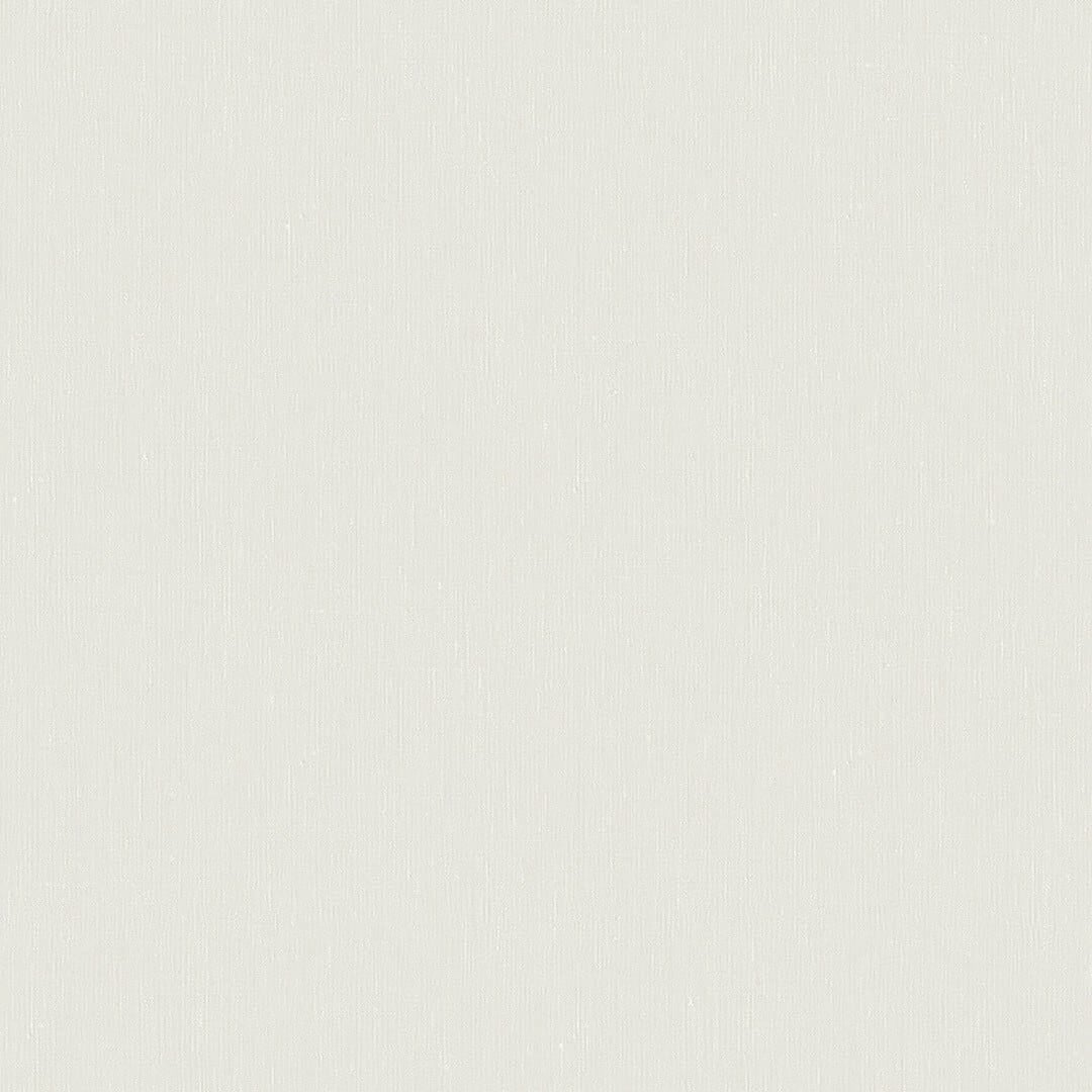 Tapeta jednokolorowa Boras Tapeter Airy Grey 4318 Linen II