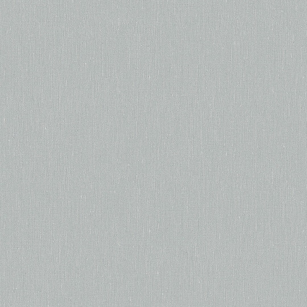 Tapeta jednokolorowa Boras Tapeter Cloudy Linen 4329 Linen II
