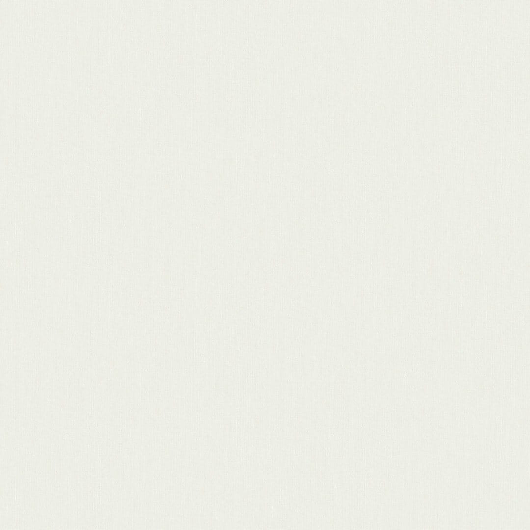 Tapeta jednokolorowa Boras Tapeter Cream Linen 4304 Linen II