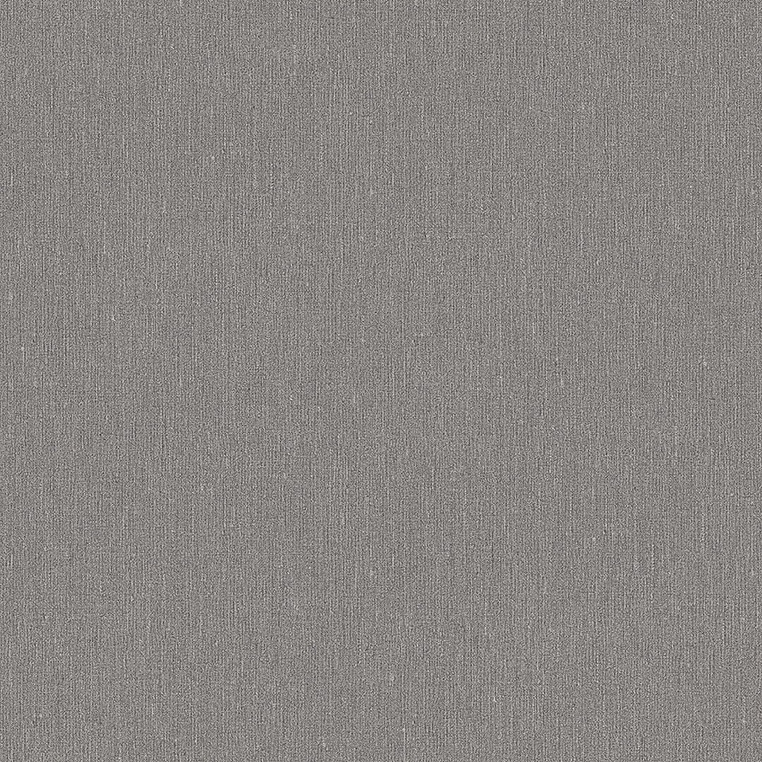 Tapeta jednokolorowa Boras Tapeter Dim linen 4322 Linen II