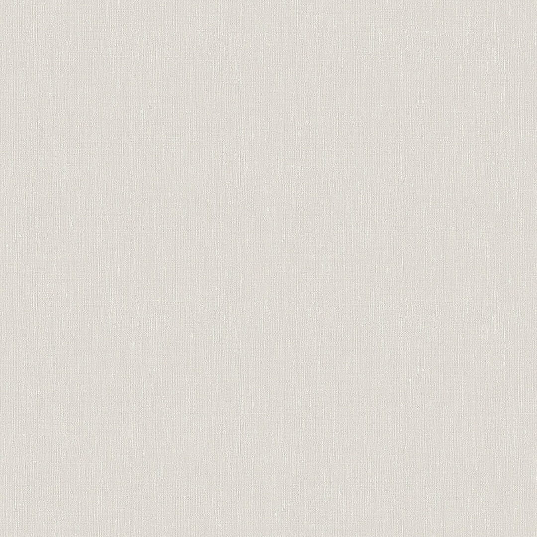 Tapeta jednokolorowa Boras Tapeter Flax Fiber 4310 Linen II