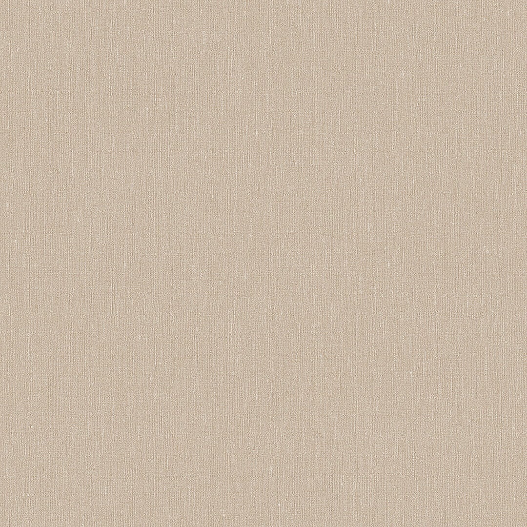 Tapeta jednokolorowa Boras Tapeter Golden Linen 4317 Linen II