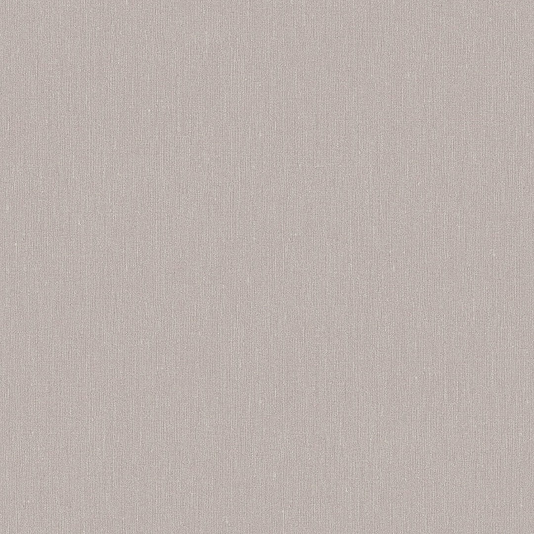 Tapeta jednokolorowa Boras Tapeter Heather 4327 Linen II