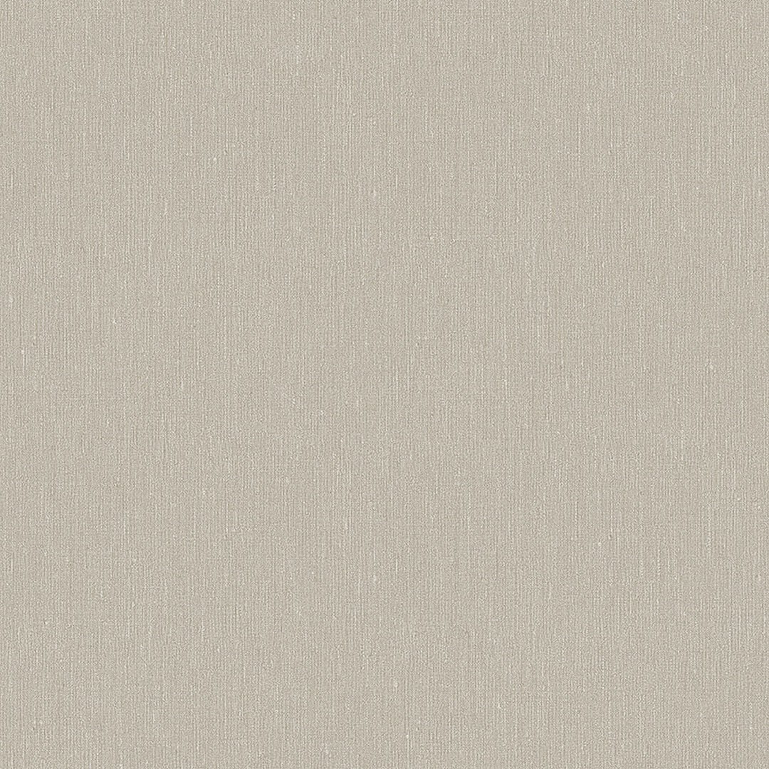 Tapeta jednokolorowa Boras Tapeter Linen Fiber 4309 Linen II