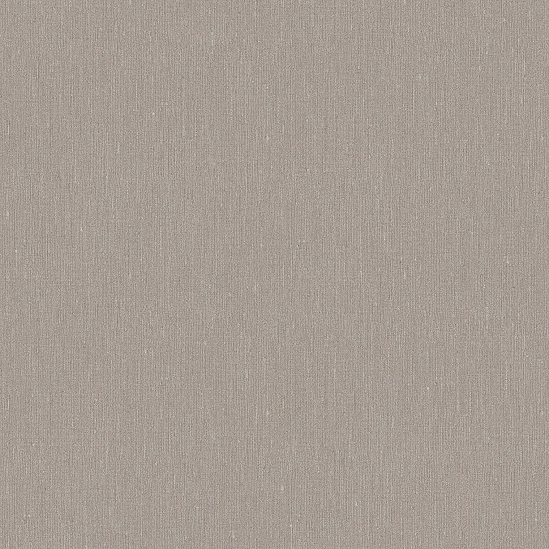 Tapeta jednokolorowa Boras Tapeter Muscot Linen 4313 Linen II