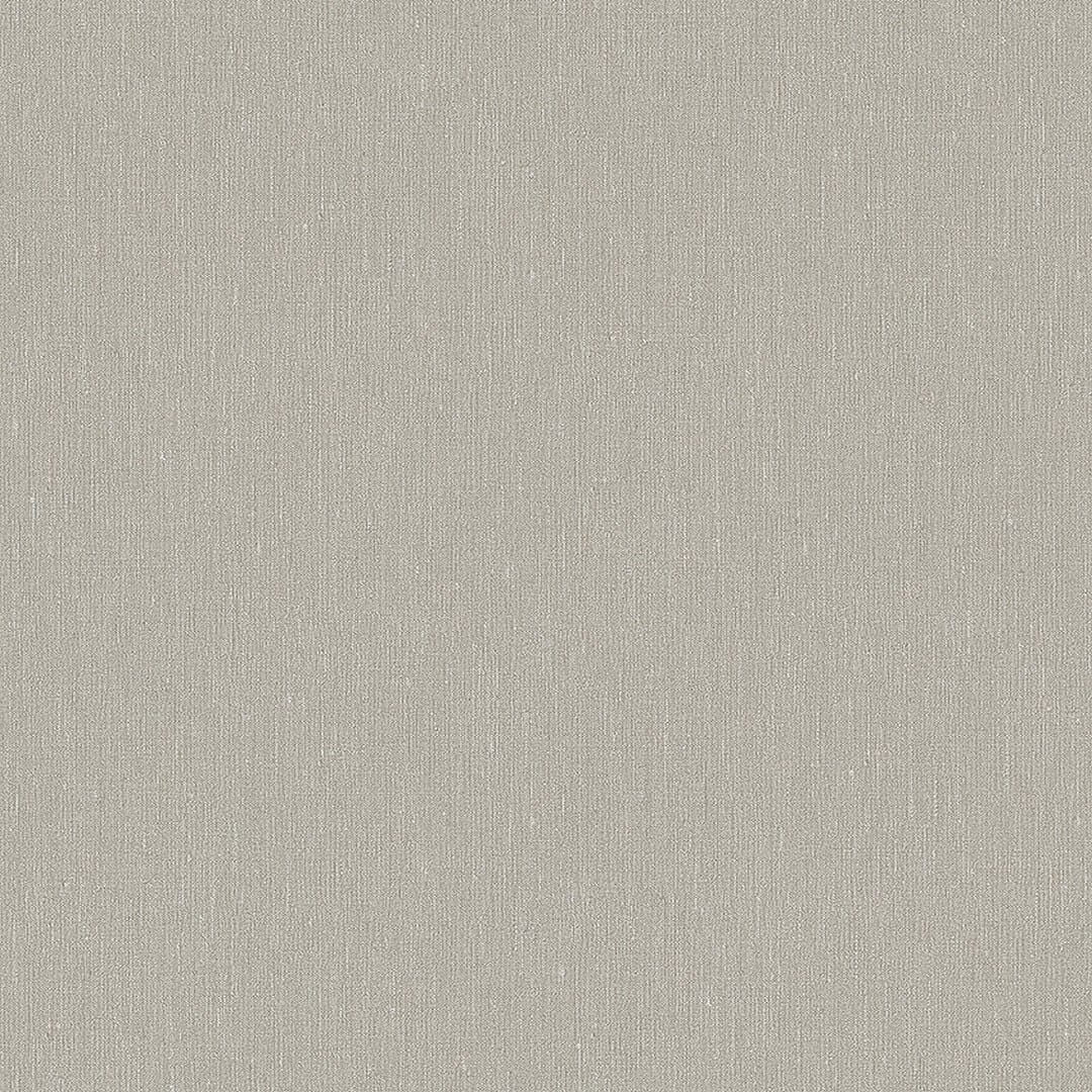 Tapeta jednokolorowa Boras Tapeter Natural Linen 4312 Linen II