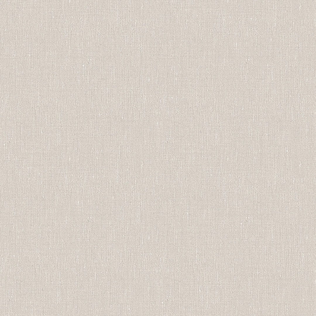 Tapeta jednokolorowa Boras Tapeter Soaped Oak 4311 Linen II