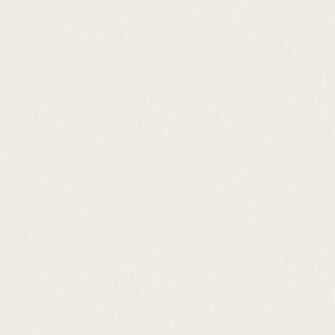 Tapeta jednokolorowa Boras Tapeter Soft Linen 4305 Linen II