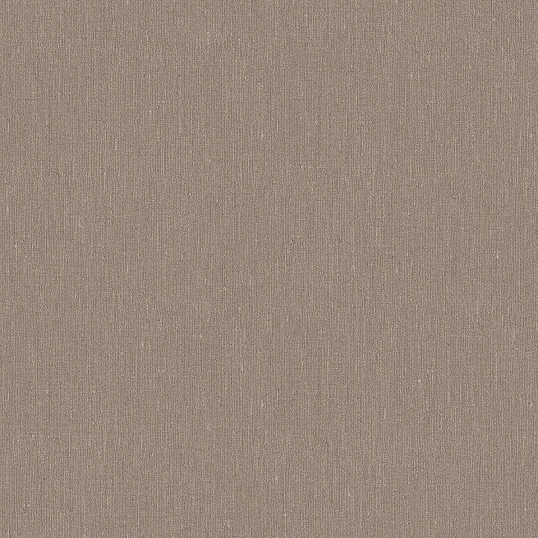 Tapeta jednokolorowa Boras Tapeter Vintage Wood 4316 Linen II