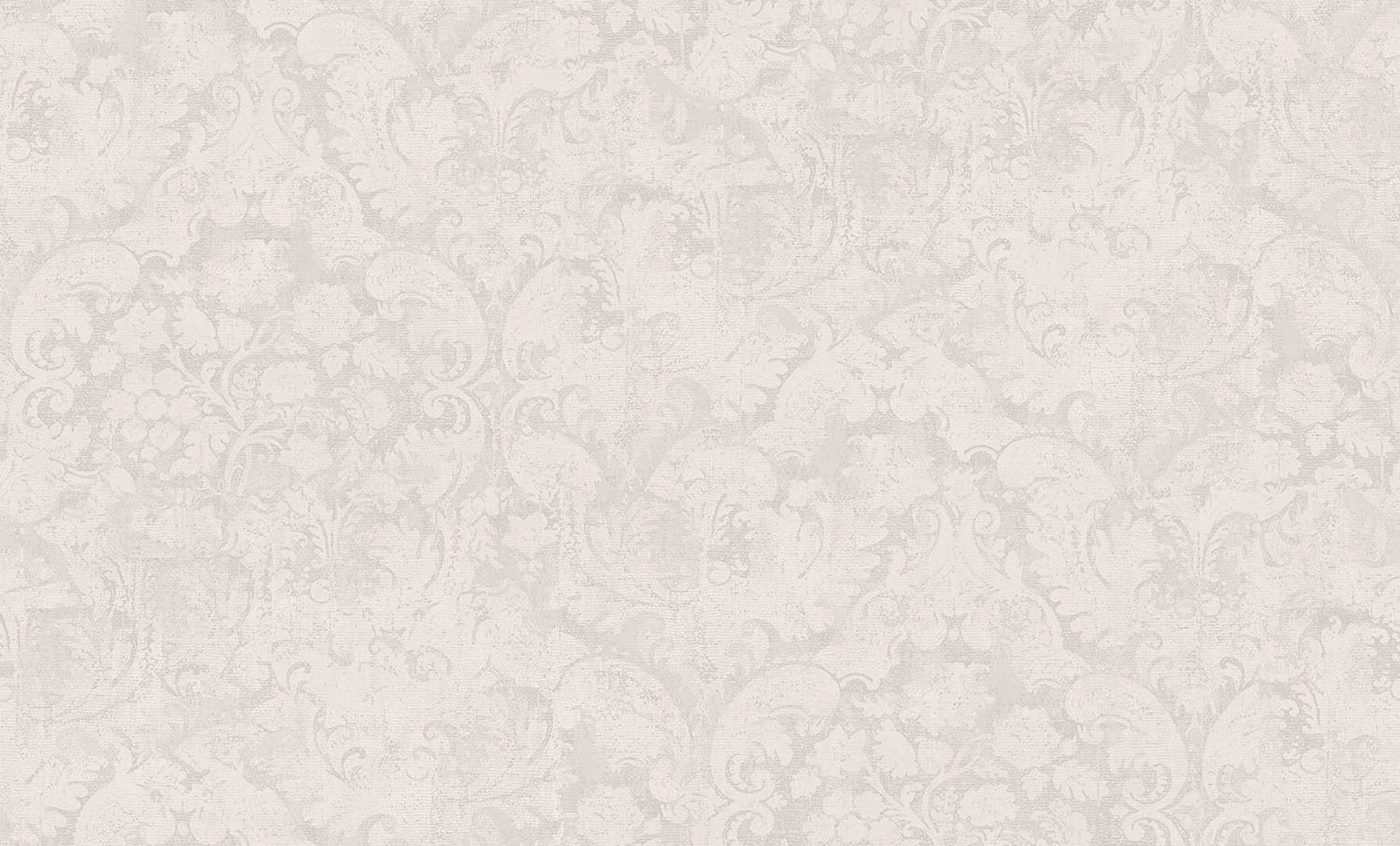 Tapeta ornament Cristiana Masi 47750 Eterna - 106 cm szer.