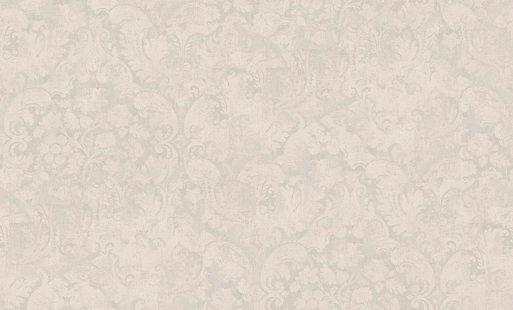 Tapeta ornament Cristiana Masi 47752 Eterna - 106 cm szer.