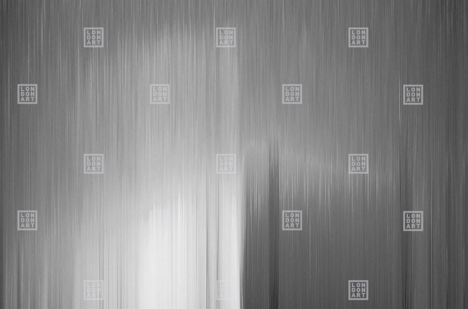 Fototapeta abstrakcyjna London Art 18059-06 Noise Exclusive Wallpaper 2022 Iconic Re-Edition