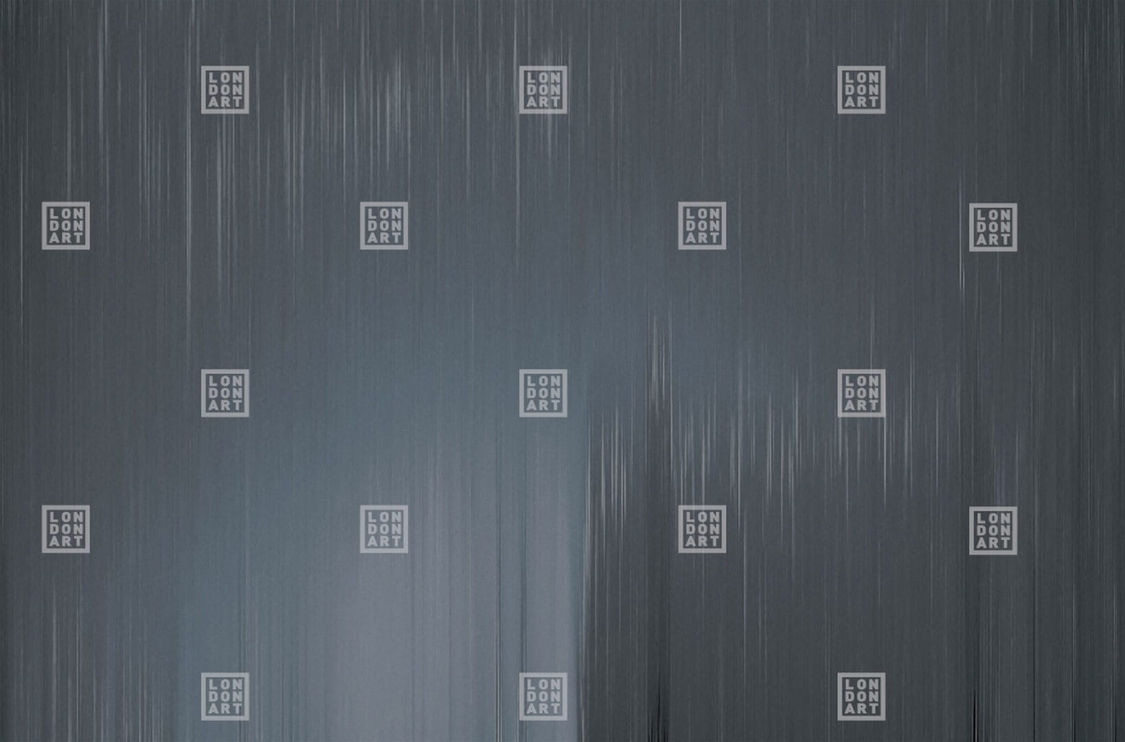 Fototapeta abstrakcyjna London Art 18059-07 Noise Exclusive Wallpaper 2022 Iconic Re-Edition