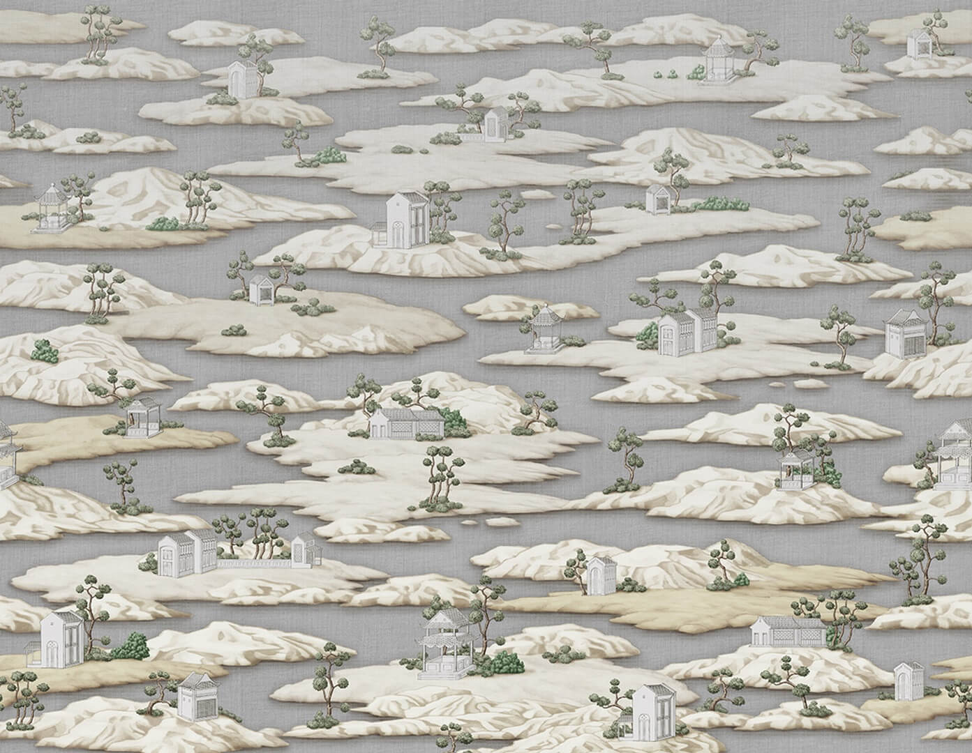 Fototapeta w japońskim stylu London Art Yukata KMN09 D Tale Books: Kimono