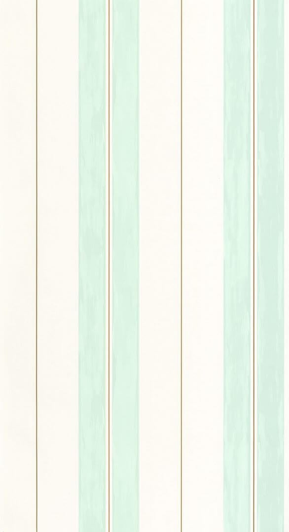 Tapeta paski Caselio HTH 104090677 Sunny Happy Therapy