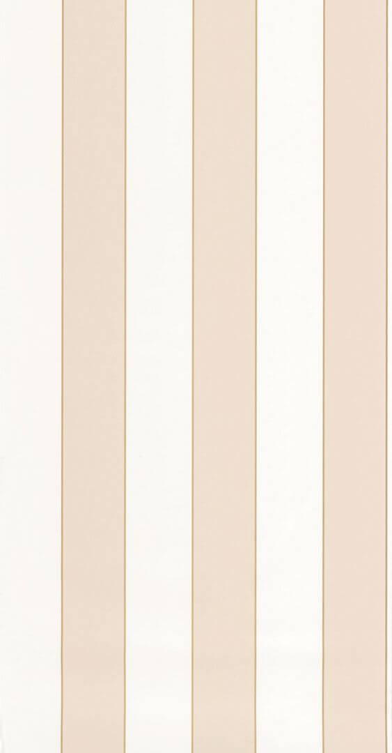 Tapeta klasyczne paski winylowa Caselio BAI 101070103 Golden Lines Basics