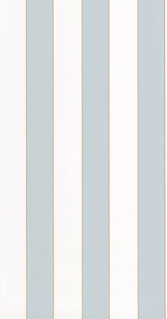 Tapeta klasyczne paski winylowa Caselio BAI 101070621 Golden Lines Basics