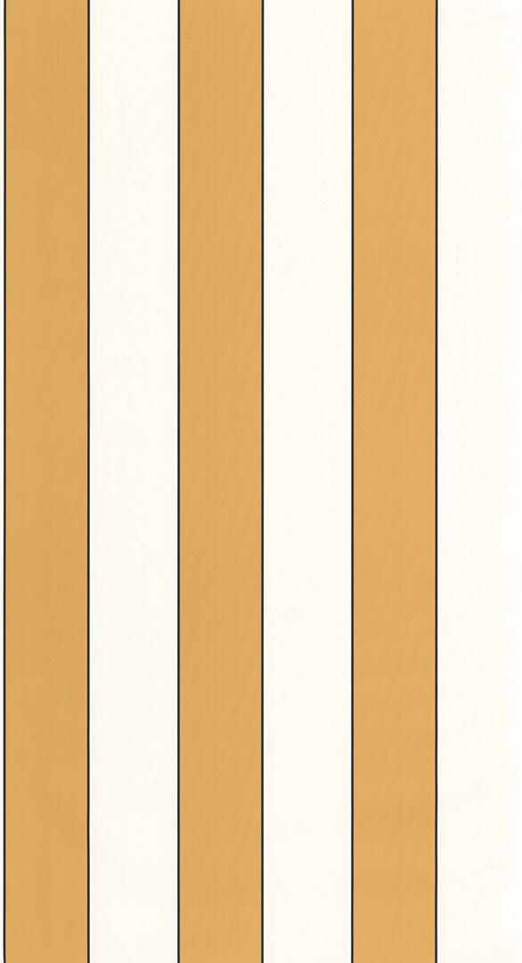 Tapeta klasyczne paski winylowa Caselio BAI 101072124 Golden Lines Basics