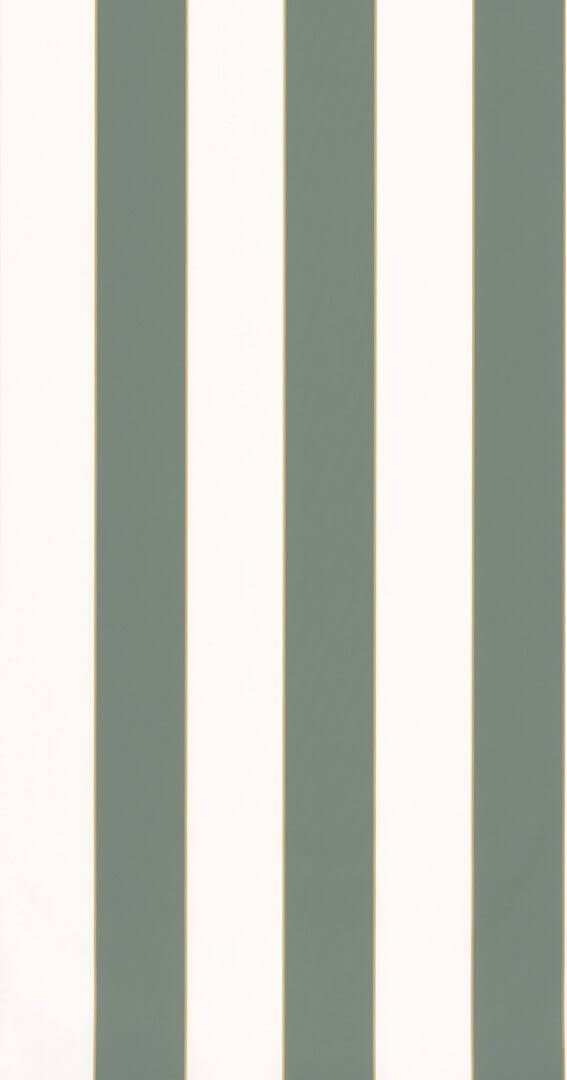 Tapeta klasyczne paski winylowa Caselio BAI 101077144 Golden Lines Basics