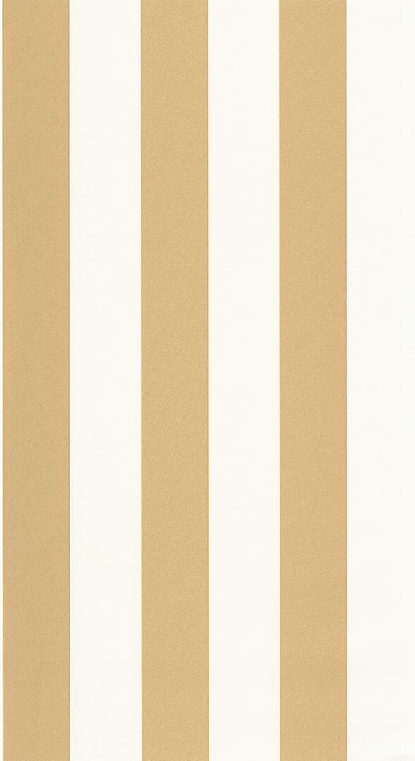 Tapeta pasy winylowa Caselio BAI 104022020 Wide Lines Basics