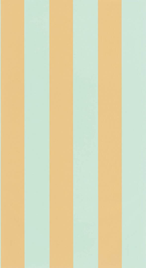 Tapeta pasy winylowa Caselio BAI 104027120 Wide Lines Basics