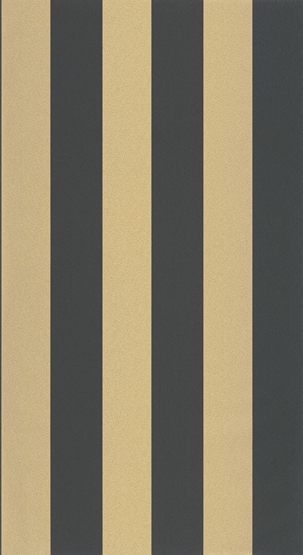 Tapeta pasy winylowa Caselio BAI 104029329 Wide Lines Basics