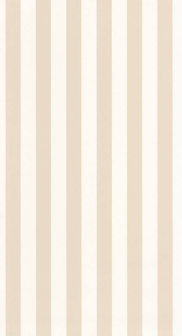 Tapeta paseczki winylowa Caselio BAI 104032000 Little Lines Basics