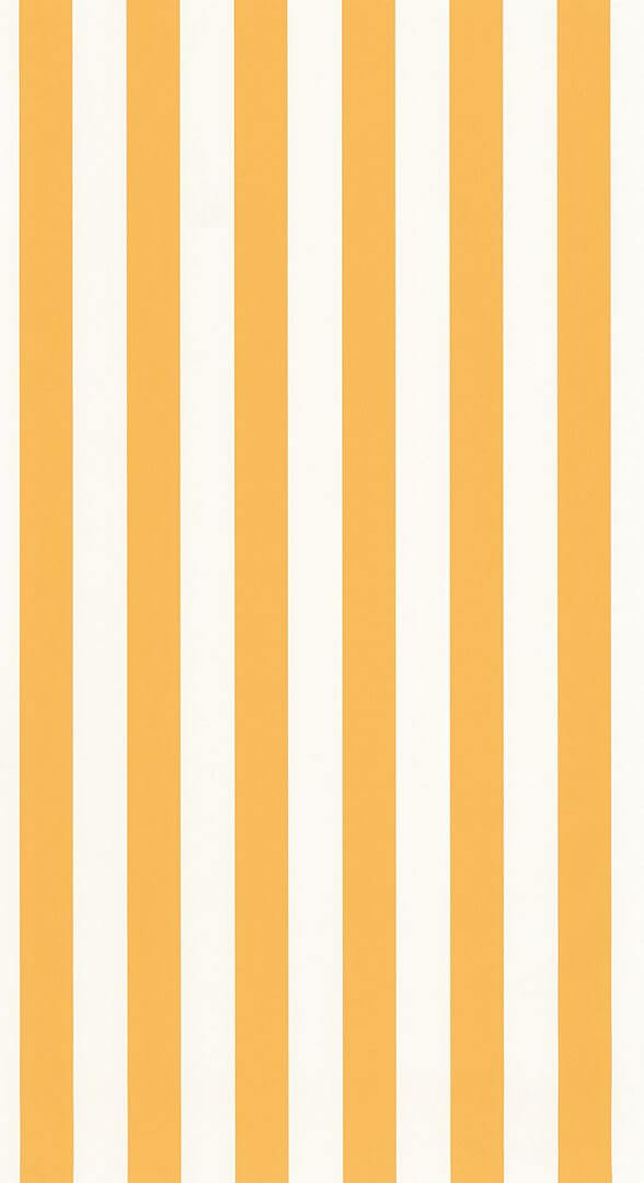 Tapeta paseczki winylowa Caselio BAI 104032122 Little Lines Basics