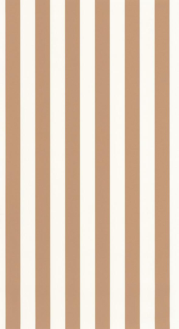 Tapeta paseczki winylowa Caselio BAI 104032228 Little Lines Basics