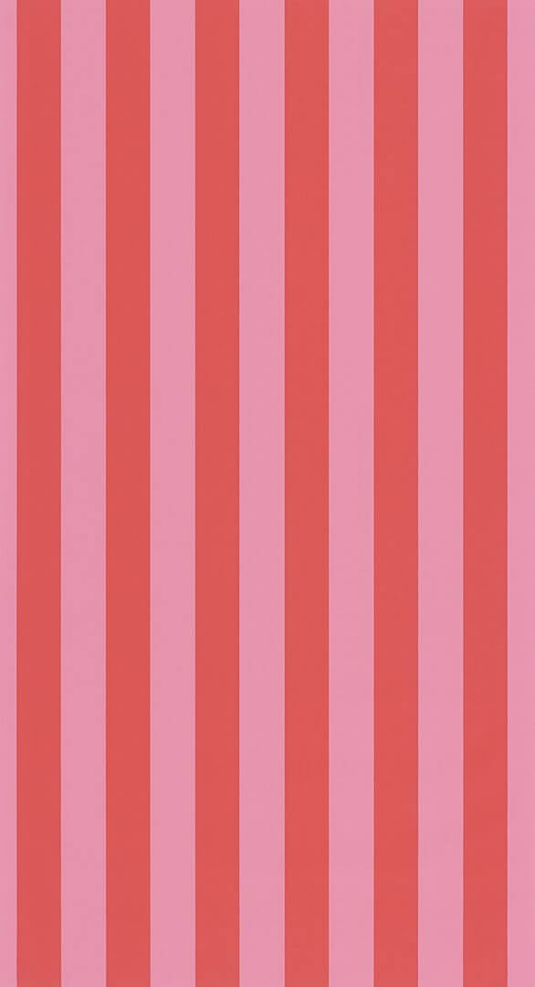 Tapeta paseczki winylowa Caselio BAI 104034140 Little Lines Basics