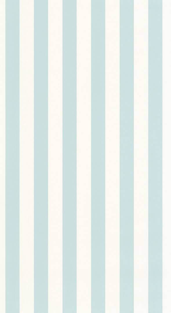 Tapeta paseczki winylowa Caselio BAI 104036002 Little Lines Basics