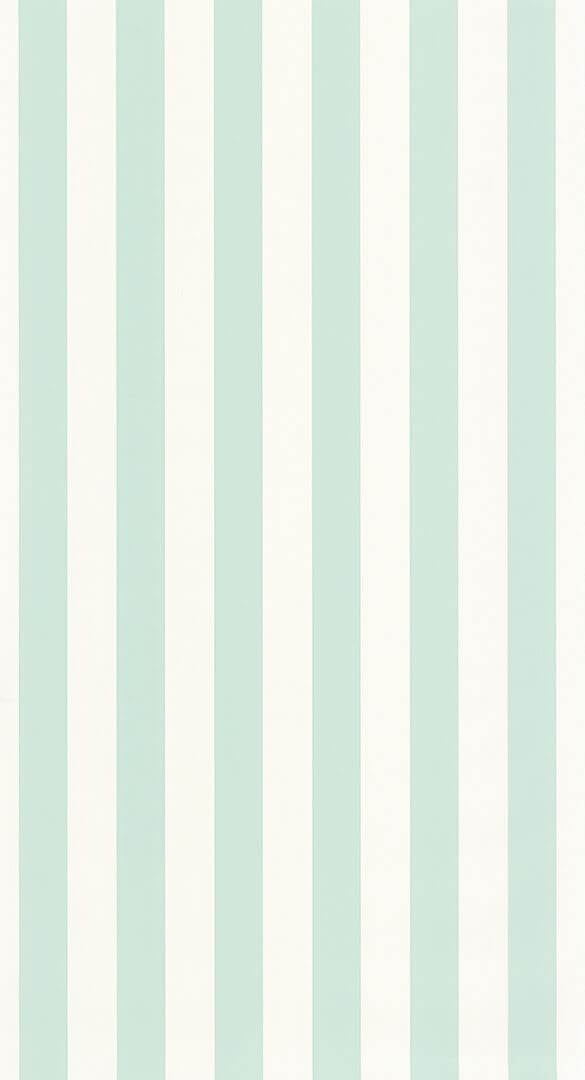 Tapeta paseczki winylowa Caselio BAI 104037000 Little Lines Basics