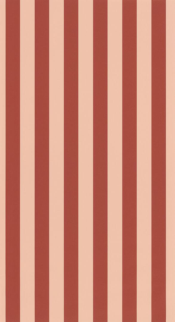 Tapeta paseczki winylowa Caselio BAI 104038040 Little Lines Basics