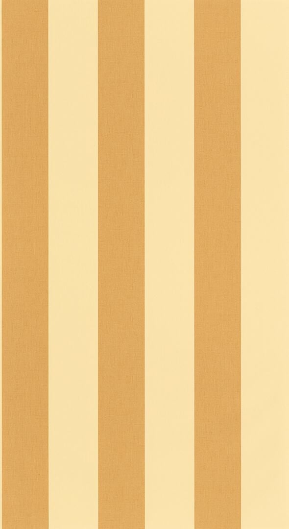 Tapeta paski winylowa Caselio BAI 104042235 Linen Lines Basics