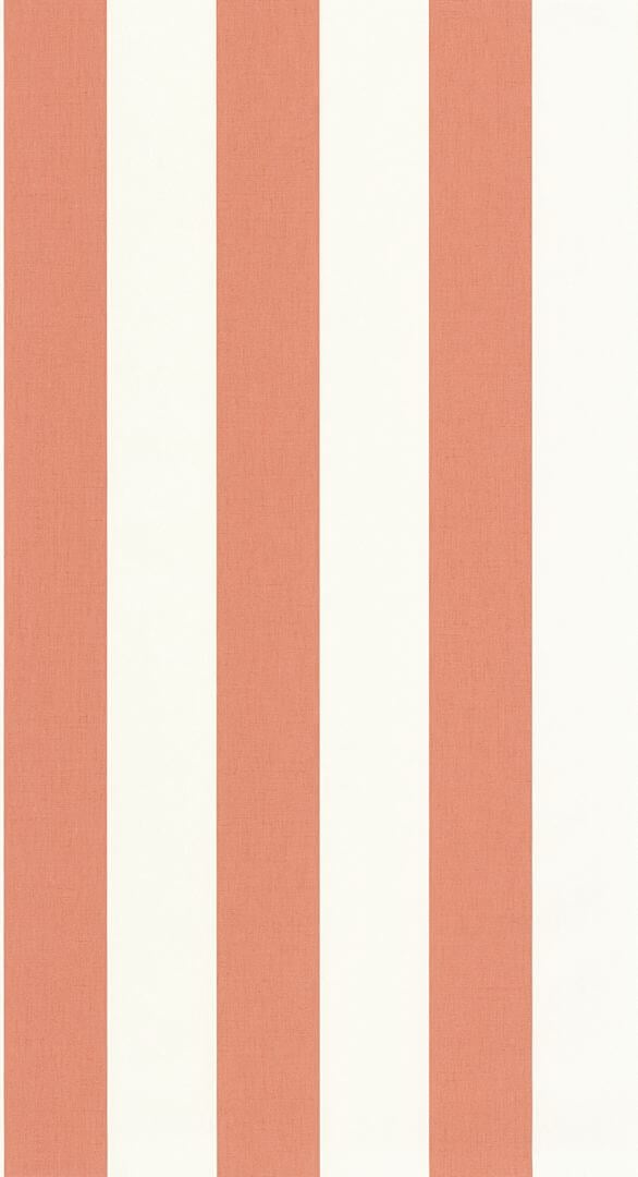 Tapeta paski winylowa Caselio BAI 104044024 Linen Lines Basics
