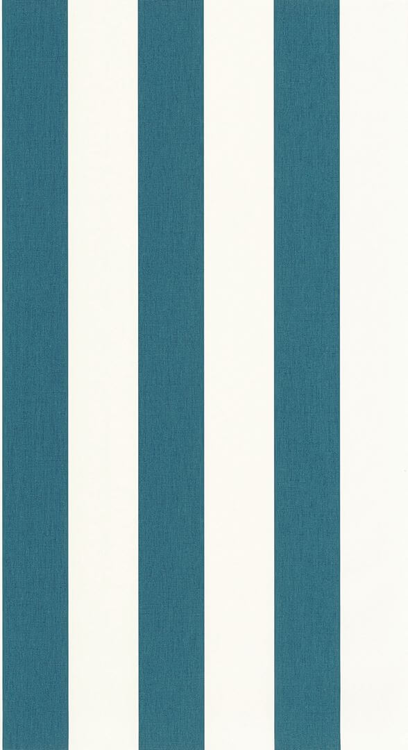 Tapeta paski winylowa Caselio BAI 104046023 Linen Lines Basics