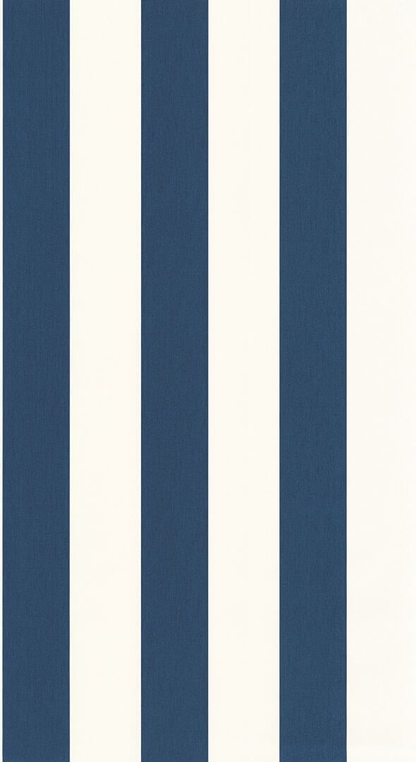 Tapeta paski winylowa Caselio BAI 104046269 Linen Lines Basics