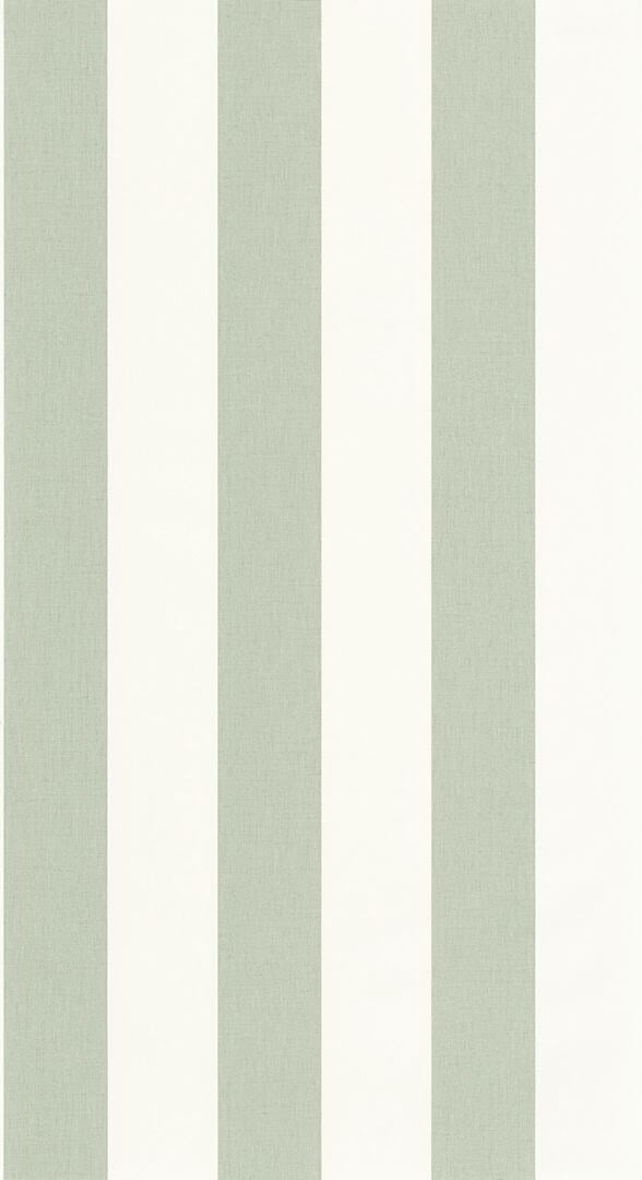 Tapeta paski winylowa Caselio BAI 104047004 Linen Lines Basics