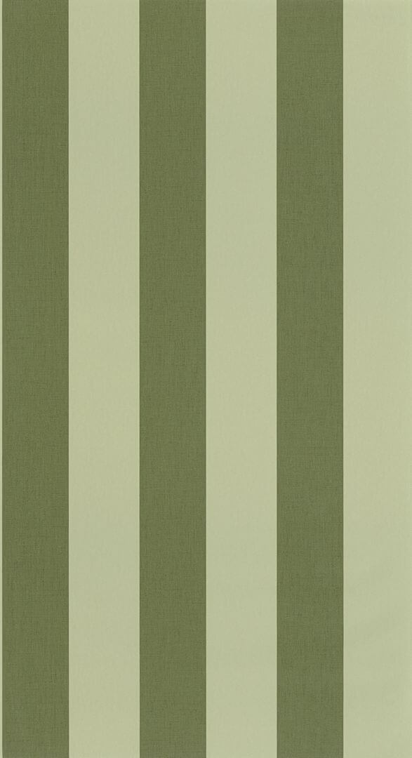 Tapeta paski winylowa Caselio BAI 104047267 Linen Lines Basics