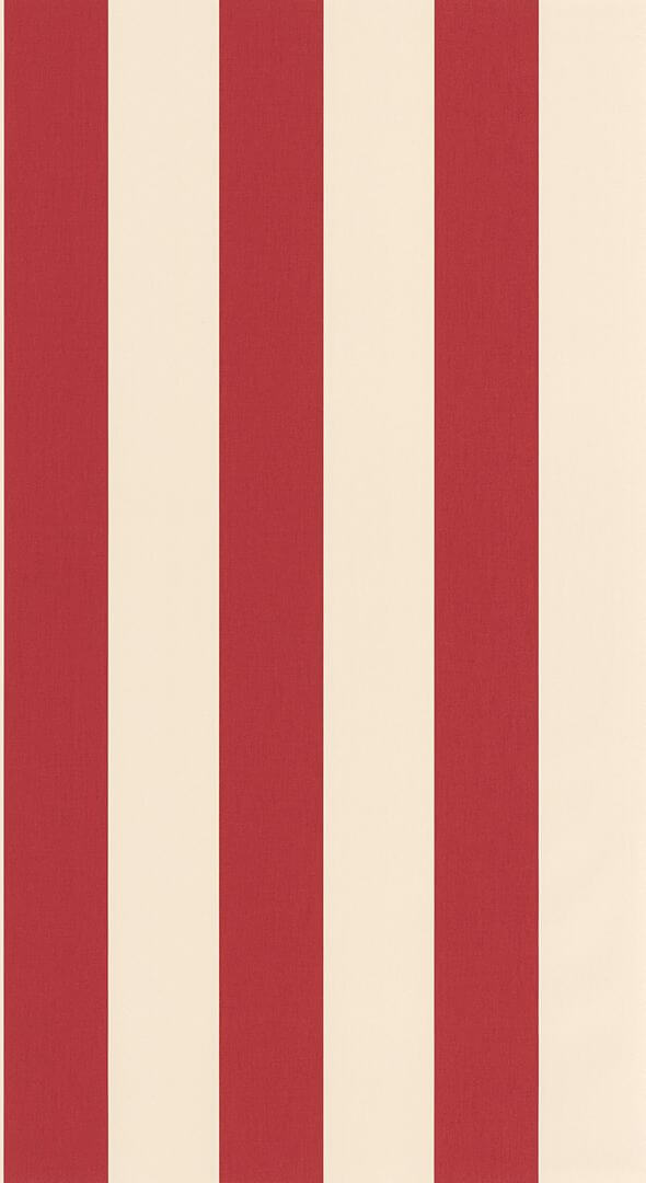 Tapeta paski winylowa Caselio BAI 104048088 Linen Lines Basics