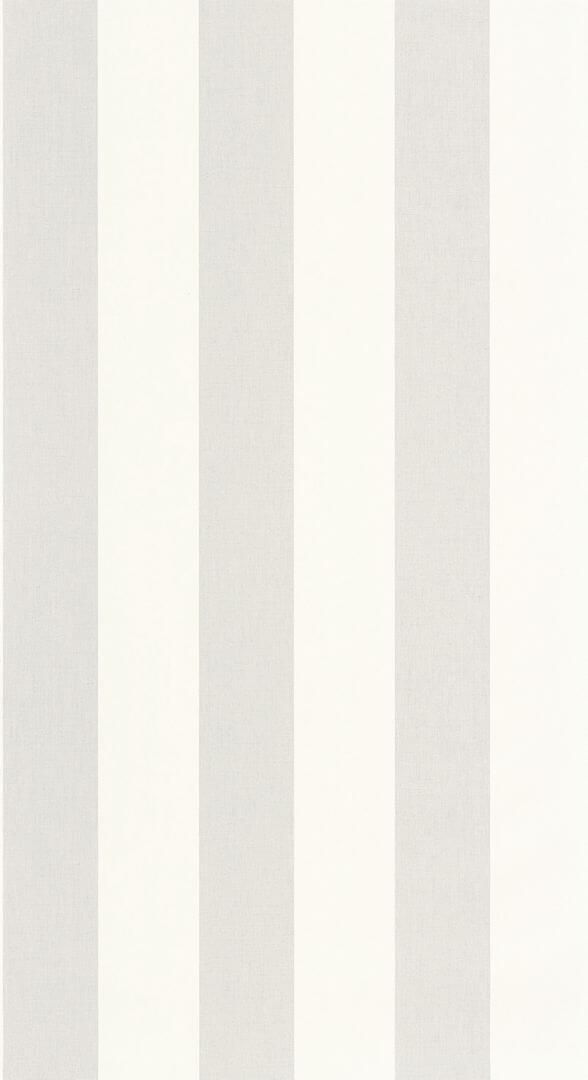 Tapeta paski winylowa Caselio BAI 104049090 Linen Lines Basics