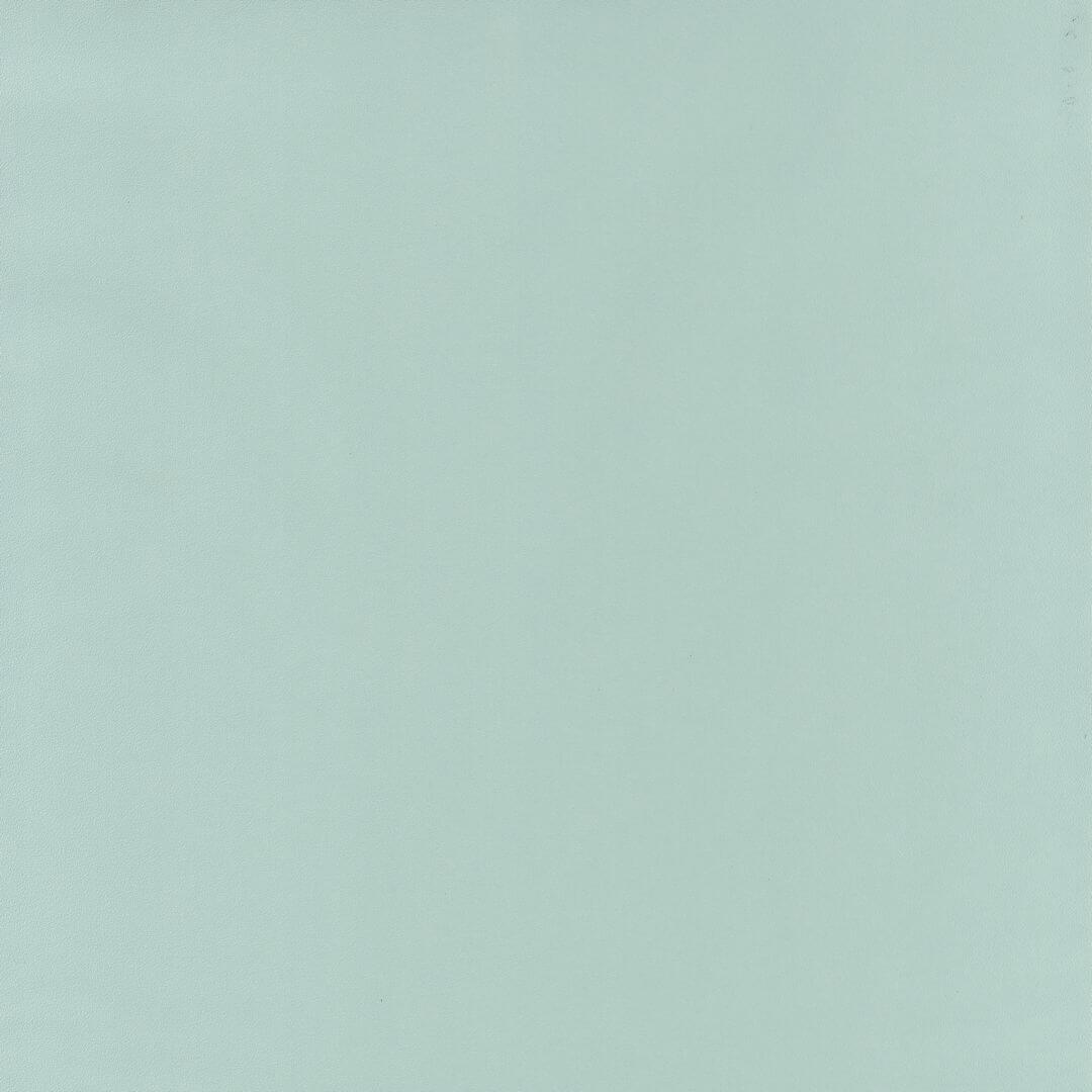 Tapeta imitująca płótno Caselio BAI 64527007 Unis Basics