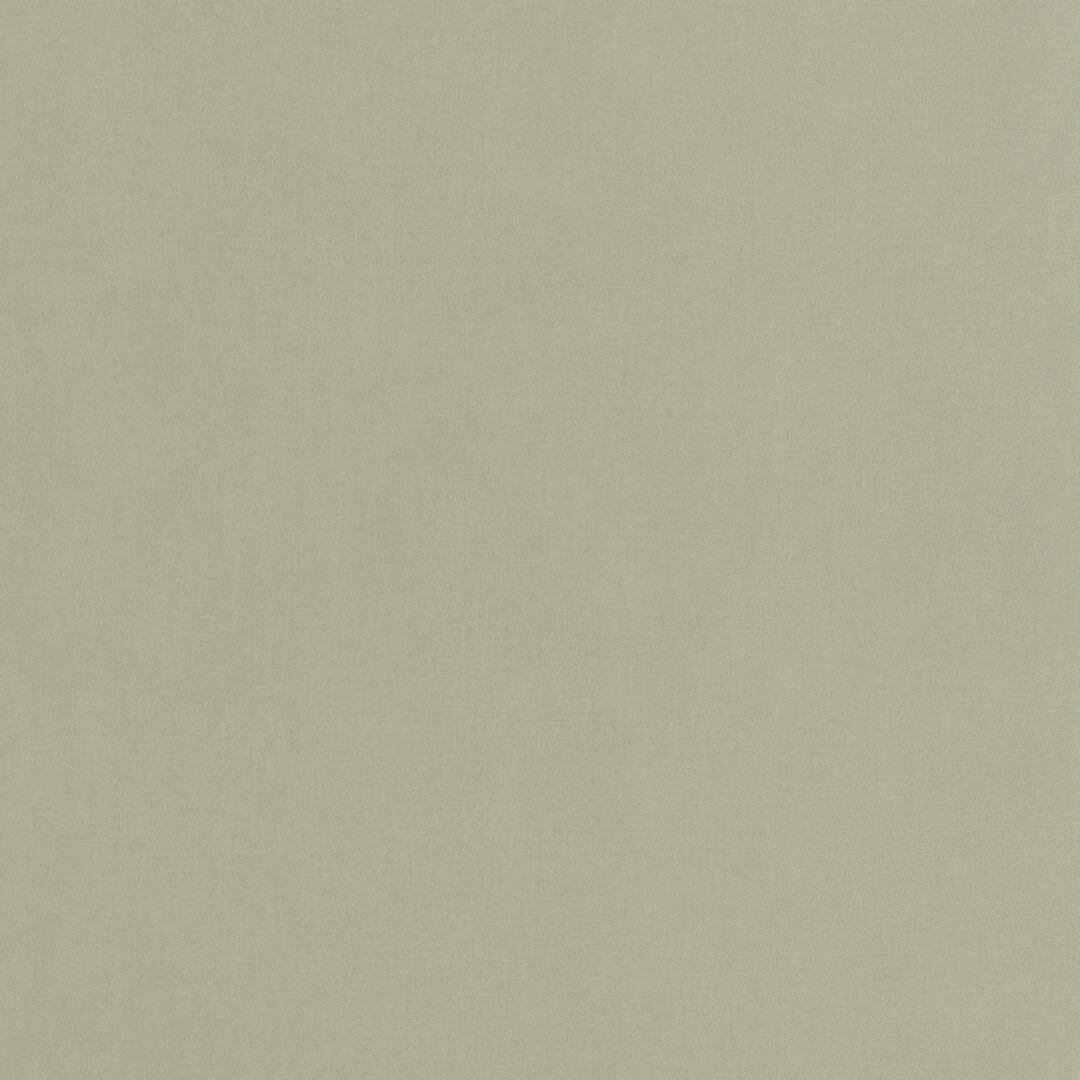 Tapeta imitująca płótno Caselio BAI 64527210 Unis Basics