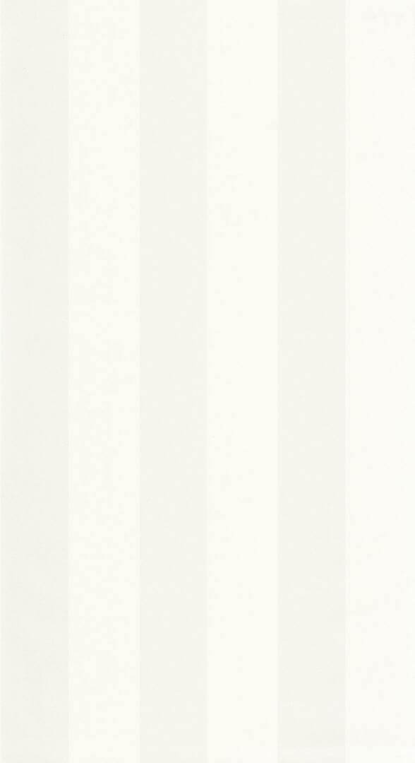 Tapeta pasy winylowa Caselio BAI 104020000 Wide Lines Basics