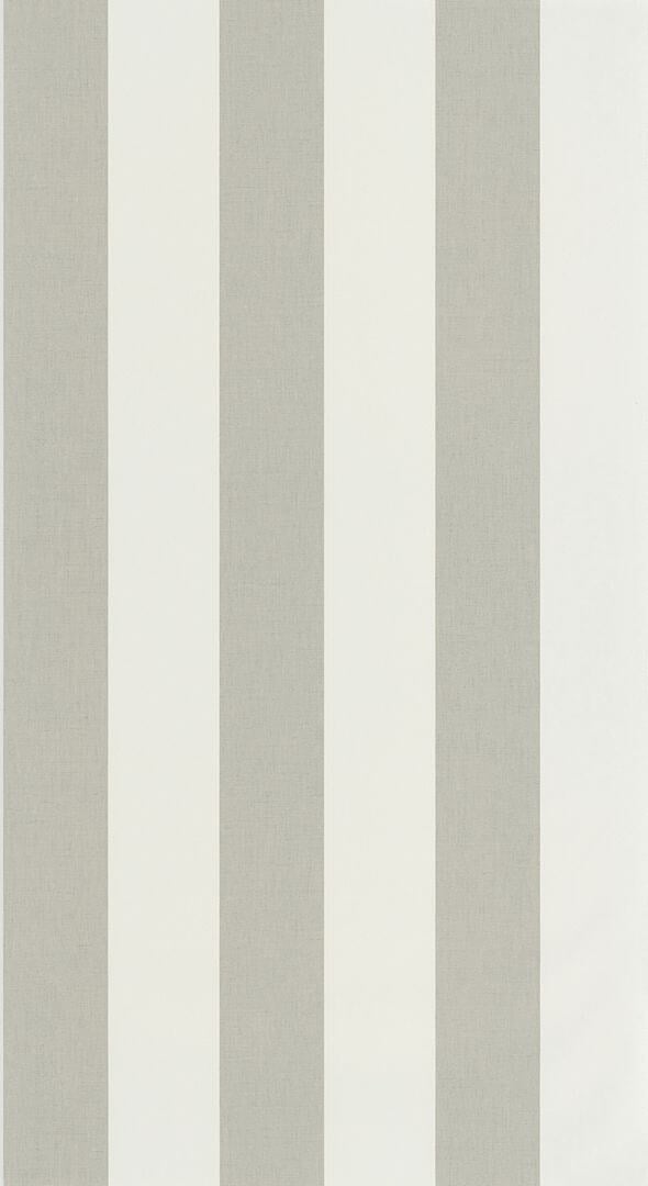 Tapeta paski winylowa Caselio BAI 104049169 Linen Lines Basics