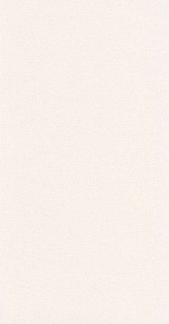 Tapeta płótno matowa Caselio GAZ 103760022 Uni Matt Gaze