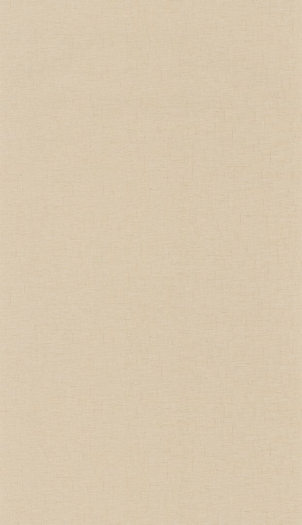 Tapeta płótno matowa Caselio GAZ 103761000 Uni Matt Gaze